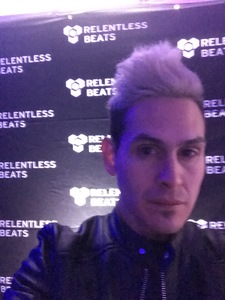 Keith valle - Party Host Helpers 