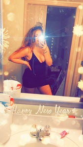 Brooklyn Bedgood  - Party Host Helpers 