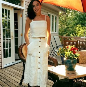 Shelby Stover - Party Host Helpers 
