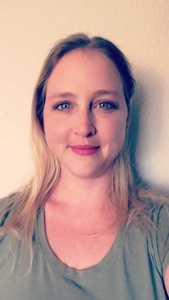 Heather Masamitsu - Party Host Helpers 