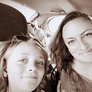Tracey Zielonka - Party Host Helpers