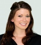 Molly Nadeau - Party Host Helpers