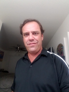 Charles Stapp - Party Host Helpers 