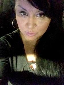 Aundrea Orozco  - Party Host Helpers 