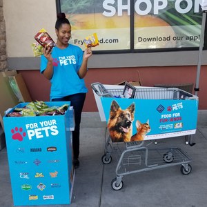 Angie Davis - Party Host Helpers 