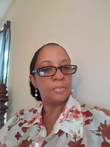 Jacqueline Smith - Party Host Helpers