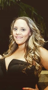 Vanessa Avelar - Party Host Helpers 