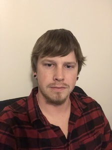 Walter VanHart III - Party Host Helpers 