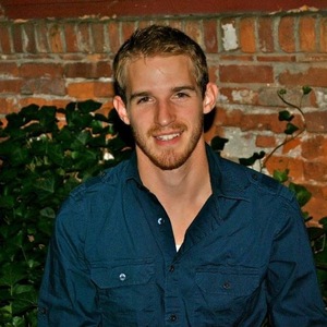 Kyle McCleary - Party Host Helpers