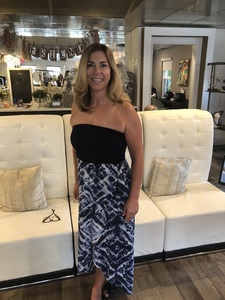 Margi Ciccarone - Party Host Helpers 