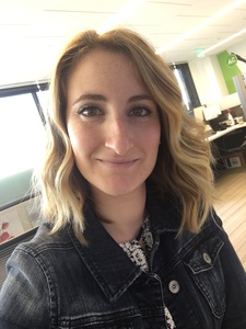 Julie DiCarlo - Party Host Helpers 