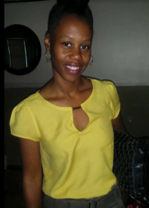 Caren Franklin - Party Host Helpers 