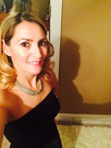 Catalina Pacheco* - Party Host Helpers 
