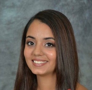 Yasmine Dietrich - Party Host Helpers 