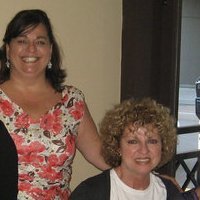 Susan Kanarvogel  - Party Host Helpers 