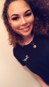 Lorena Frazier  - Party Host Helpers 