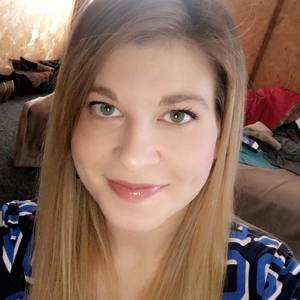 Alicia Weed - Party Host Helpers 