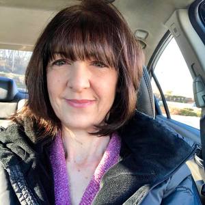 Lisa McGill - Party Host Helpers 