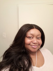 La Misha Dobson - Party Host Helpers
