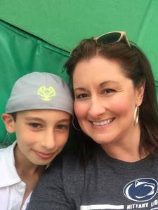 Kristin R. Moore - Party Host Helpers 