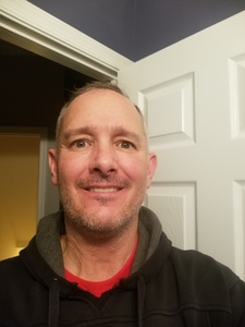 Frank Torcasio - Party Host Helpers