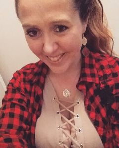 Kaitlyn Firmani - Party Host Helpers