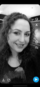 Daniella Headley - Party Host Helpers 