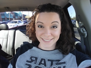 Nicole Kukel - Party Host Helpers