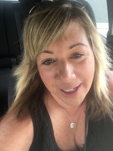 Tammi McCoy - Party Host Helpers 