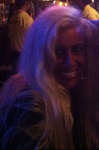 Michele Rapoport - Party Host Helpers 
