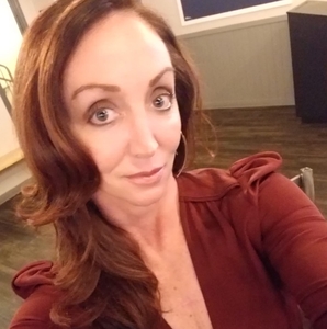 Pamela Heyman - Party Host Helpers 