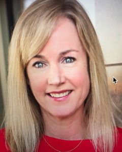 Donna McNally - Party Host Helpers