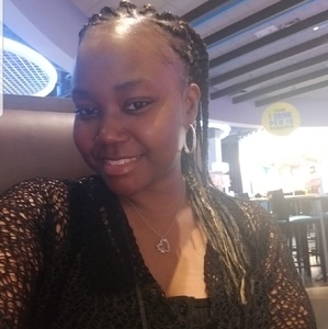 Satara Cherell Williams - Party Host Helpers