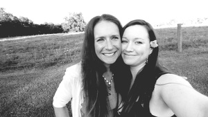 April C Maiale - Party Host Helpers 
