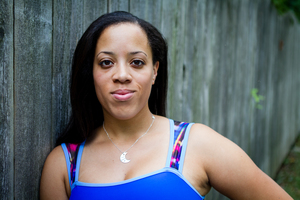 Britney Doyle - Party Host Helpers 