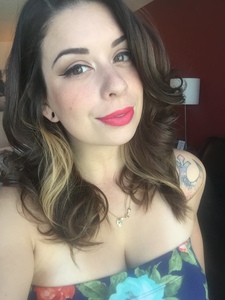 Paola Fonseca - Party Host Helpers 