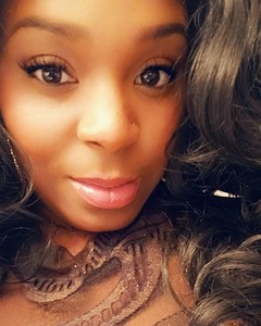 Brianna Crawford - Party Host Helpers 