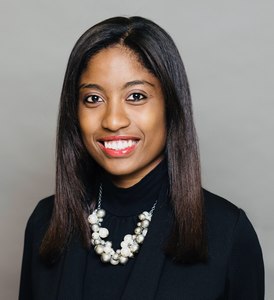 Juliana Santos - Party Host Helpers 