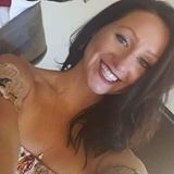 Courtney Sickle - Party Host Helpers