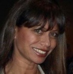 Sheila Johnson - Party Host Helpers
