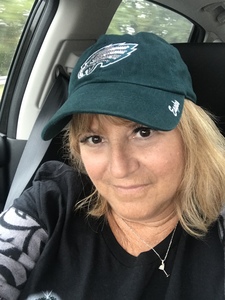Kathy Buonasorte - Party Host Helpers 