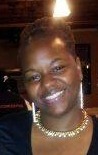 Taneesha Scott - Party Host Helpers 