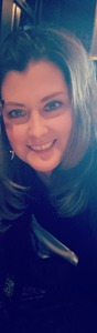 Judith A. DeVOe - Party Host Helpers 