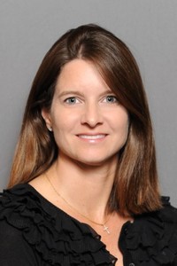 Tracey Vickers - Party Host Helpers 