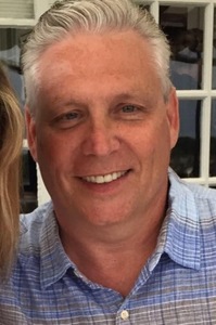 James Storey - Party Host Helpers 