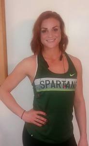 Erin Halliburton - Party Host Helpers 