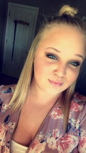 Taylor Masquef - Party Host Helpers 