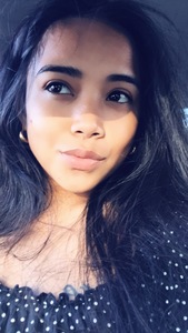 Anna Barrera - Party Host Helpers 