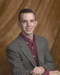 Jesse Brooks - Party Host Helpers 