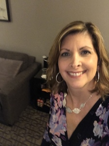 Nancy Storey - Party Host Helpers 